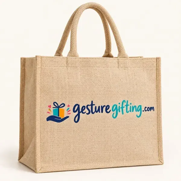 Juco Conference Bag with your logo