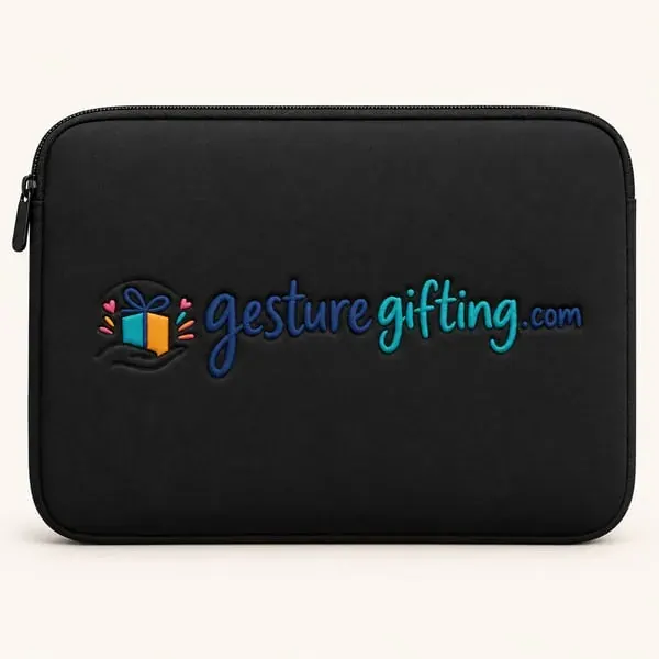 Laptop Sleeve 14 inch with your logo
